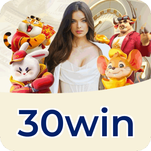 Jogo responsável 30win - Ferramentas de controle, limites, auto-exclusão, suporte CVV 188