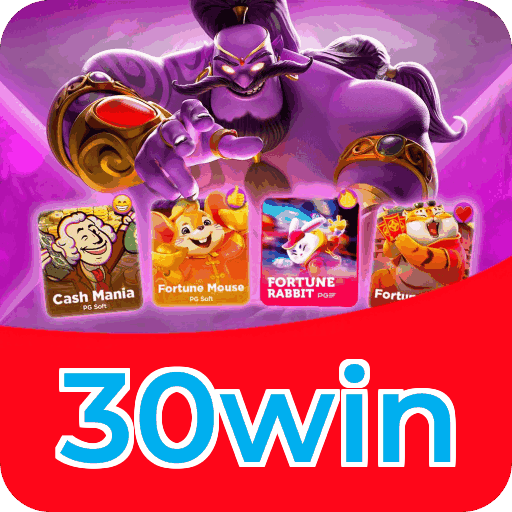 30win APP mobile iOS Android - 187 mil downloads São Paulo Rio BH