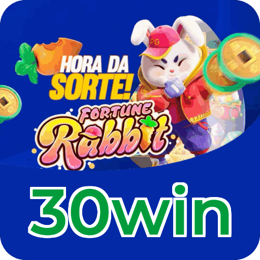 Grandes vencedores 30win de São Paulo, Rio de Janeiro, Belo Horizonte - Saques PIX confirmados