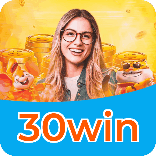 FAQ 30win Brasil - Perguntas frequentes sobre bônus, PIX, RTP, APP mobile e VIP